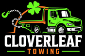 cloverleaftowinglogo-175